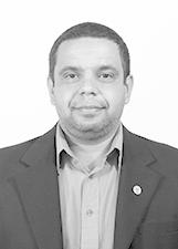 Foto de MARCOS VALERIO NEPPEL DE LIMA