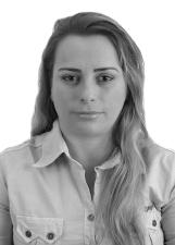 Foto de MARIA CRISTINA ZANOLI VALADÃO