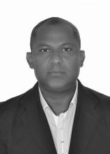 Foto de PAULO ASAFE DOS SANTOS