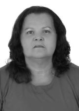 Foto de SIRLEY HELENA LIMA FERREIRA