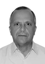 Foto de EUCLIDES JORGE FILHO