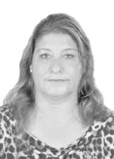 Foto de GERALDA FERNANDES DE FREITAS