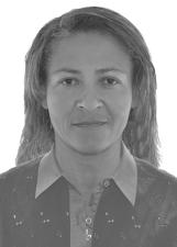 Foto de LUCIENE CASSEMIRO DOS SANTOS