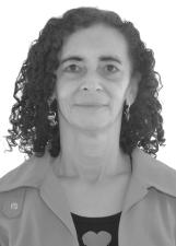 Foto de MARGARIDA MARIA COSTA VANINI