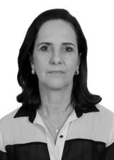 Foto de MARIA ELIANA DADALTO MELO