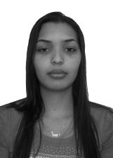 Foto de MIRIAN JESUS DE FARIA