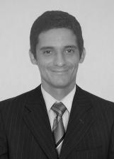 Foto de CARLOS EDUARDO DE OLIVEIRA FARIA