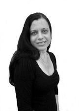 Foto de CLAUDIA APARECIDA COELHO CARDOSO