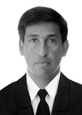 Foto de GESSÉ PEREIRA DE ANDRADE