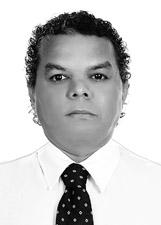 Foto de GILMAR ALVES BATISTA