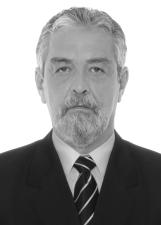 Foto de JOACY MACHADO PEREIRA