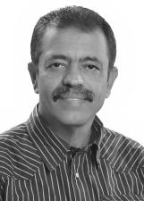 Foto de JOÃO MANOEL SANTANA FOLHA