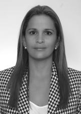 Foto de KARLA BARBOSA DE OLIVEIRA