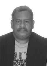 Foto de LUIZ CARLOS DA SILVA
