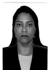 Foto de LUZINEIDE ROSA DE JESUS MARTINELLI