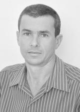 Foto de MARCIO DALCIN LEMOS