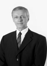 Foto de MAXWELL MARCHITO DE FREITAS