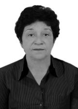 Foto de ZELIA PEREIRA LEITE