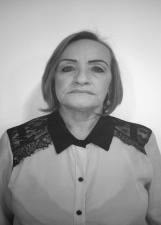Foto de RITA TEREZINHA DAMASCENO FONTANA