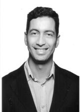 Foto de SERGIO DE ASSIS LOPES
