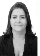 Foto de GILCINEA FERREIRA SOARES