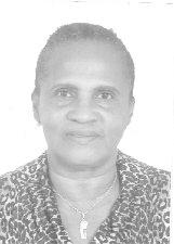 Foto de IRACEMA ALMEIDA DA SILVA