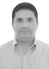 Foto de MARCOS ANTONIO FERREIRA