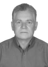 Foto de SÉRGIO BERTONCELI