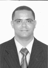 Foto de JOSUÉ PEREIRA PERPETUA