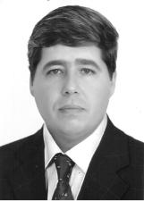 Foto de SERGIO CAMILO GOMES
