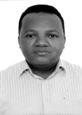 Foto de ELEAZAR EVANGELISTA DOS SANTOS