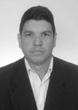 Foto de ALAN CLAUDIO MELO DE ALMEIDA