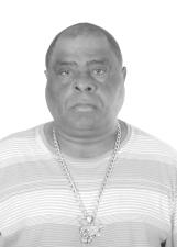 Foto de ALDENERVAL FRANCISCO
