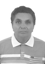 Foto de ANTONIO SOUZA DOS SANTOS