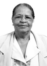 Foto de CARMOSINA DE PAULA BARBOZA