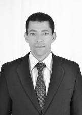 Foto de EDMILSON NASCIMENTO GOMES