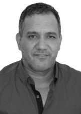 Foto de JOSE ROBERTO SCHETINE