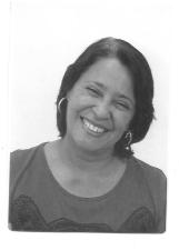 Foto de KATIA REGINA AMANAJAS