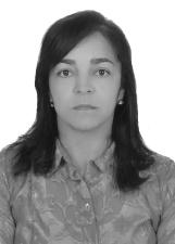 Foto de LOURIMAR ALVES ROSA