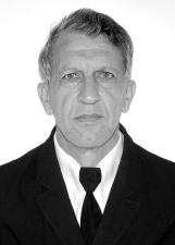 Foto de NODIR BATISTA DE MELLO COLOMBO