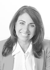 Foto de RAQUEL CADE GERDE