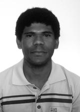Foto de REINALDO DE SOUZA AZEVEDO
