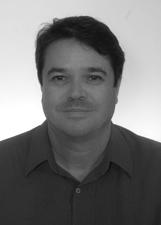 Foto de WILSON LUIS JENSEN