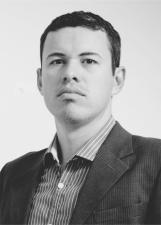 Foto de Arrenio de Angelo Lima