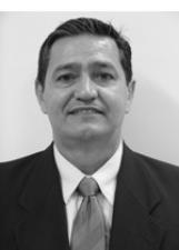 Foto de ALBERTO CAMPOS FERNANDES