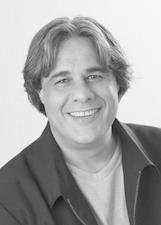Foto de ELIOMAR CARLOS MAZOCO
