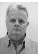 Foto de HILÁRIO ROEPKE