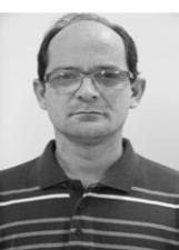 Foto de JEAN CARLO GRATZ PEDRINI