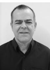 Foto de José Miguel Caçador