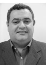 Foto de SANDRO HELENO GOMES DE SOUZA